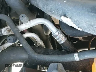 2015 Ford F-150 XLT с VIN 1FTEW1EP7FFD00088, выставлен на аукционе IAAI как лот 41364170 с пробегом 100 524 миль миль и . История ставок и продаж доступна на DreamBid. Изображение 22.