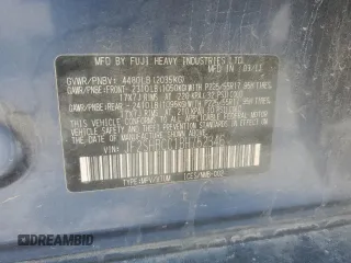 2011 Subaru Forester 2.5X Premium with VIN JF2SHBCC1BH752346, listed as a Copart auction lot 41368445 with 172,366 mi miles and Salvage Title. Bid and sale history available at carsss.com. Image 15.