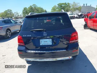 2014 Mercedes-Benz GLK 350 with VIN WDCGG5HB0EG337418, listed as a IAAI auction lot 41897311 with 161,358 mi miles and . Bid and sale history available at DreamBid. Image 17.