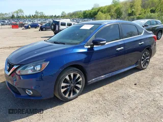2016 Nissan Sentra SV with VIN 3N1AB7AP9GY227158, listed as a IAAI auction lot 42234393 with 114,323 mi miles and . Bid and sale history available at DreamBid. Image 2.