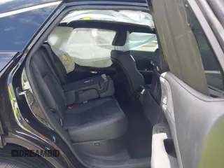2024 Lexus RX 350 с VIN 2T2BAMBA8RC027061, выставлен на аукционе IAAI как лот 42535235 с пробегом 21 346 миль миль и . История ставок и продаж доступна на DreamBid. Изображение 8.