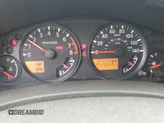 2012 Nissan Frontier SV с VIN 1N6AD0CW0CC406949, выставлен на аукционе Copart как лот 63228255 с пробегом 197 245 миль миль и Списание • Salvage title. История ставок и продаж доступна на DreamBid. Изображение 9.