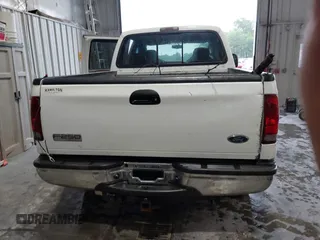 2006 Ford F-250 XL with VIN 1FTSW21566ED74556, listed as a IAAI auction lot 42366746 with 166,778 mi miles and . Bid and sale history available at DreamBid. Image 16.