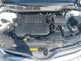 2014 Toyota Venza LE z VIN 4T3ZK3BB5EU065415, wystawiony jako IAAI lot #42057295 z przebiegiem 73 254 mil mil oraz . Historia ofert i sprzedaży dostępna na DreamBid. Obrazek 10.