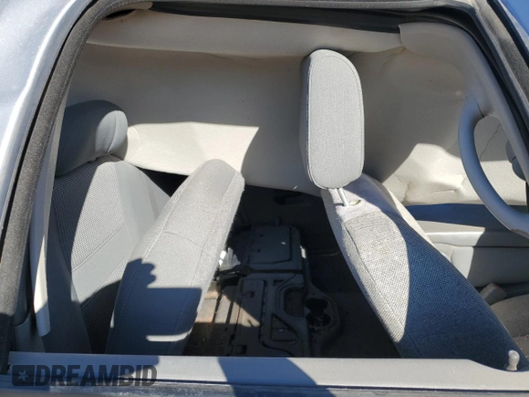 2009 Dodge Ram 2500 SLT with VIN 3D7KS28L19G544082, listed as a Copart auction lot 42172405 with 0 mi miles and Salvage Title. Bid and sale history available at carsss.com. Image 10.