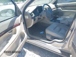 2000 Volvo S80 z VIN YV1TS94D1Y1118678, wystawiony jako IAAI lot #42312316 z przebiegiem 86 933 mil mil oraz . Historia ofert i sprzedaży dostępna na DreamBid. Obrazek 5.