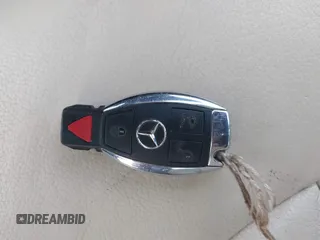 2007 Mercedes-Benz E 350 z VIN WDBUF56X87B047923, wystawiony jako IAAI lot #42216500 z przebiegiem 89 257 mil mil oraz . Historia ofert i sprzedaży dostępna na DreamBid. Obrazek 11.