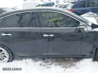 2018 Nissan Altima 2.5 S with VIN 1N4AL3AP0JC186122, listed as a IAAI auction lot 41278767 with 58,000 mi miles. Bid and sale history available at carsss.com. Image 13.