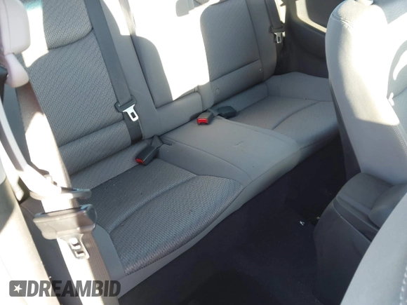 2014 Hyundai Elantra z VIN KMHDH6AH0EU027924, wystawiony jako IAAI lot #41646158 z przebiegiem 39 213 mil mil oraz . Historia ofert i sprzedaży dostępna na DreamBid. Obrazek 8.