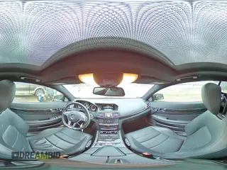 2017 Mercedes-Benz E 400 z VIN WDDKJ6HB6HF351413, wystawiony jako Copart lot #68436124 z przebiegiem 31 887 mil mil oraz Szkoda całkowita • Salvage title. Historia ofert i sprzedaży dostępna na DreamBid. Obrazek 13.