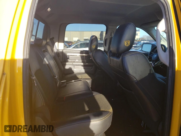 2016 Ram 1500 Sport with VIN 1C6RR6MT4GS317242, listed as a Copart auction lot 87055914 with 299,475 mi miles and Clean Title. Bid and sale history available at carsss.com. Image 10.