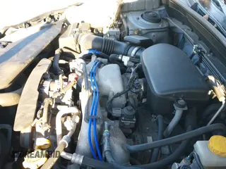 2010 Subaru Forester X Limited with VIN JF2SH6DC6AH715152, listed as a IAAI auction lot 43410868 with 213,612 mi miles and . Bid and sale history available at DreamBid. Image 19.