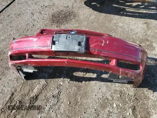 2004 Buick Regal LS with VIN 2G4WB52K841202851, listed as a Copart auction lot 73037054 with 64,471 mi miles and Salvage Title. Bid and sale history available at carsss.com. Image 12.