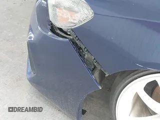 2019 Subaru WRX Premium с VIN JF1VA1C65K9800502, выставлен на аукционе IAAI как лот 42359036 с пробегом 115 232 миль миль и . История ставок и продаж доступна на DreamBid. Изображение 21.