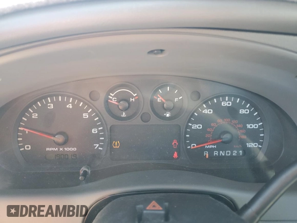 2009 Ford Ranger XL Fleet with VIN 1FTYR10E89PA40891, listed as a Copart auction lot 49400205 with 19,001 mi miles and Salvage Title. Bid and sale history available at carsss.com. Image 9.