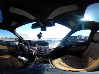 2013 Mercedes-Benz E 350 Luxury with VIN WDDHF8JB3DA729146, listed as a IAAI auction lot 41585029 with 122,729 mi miles and . Bid and sale history available at DreamBid. Image 20.