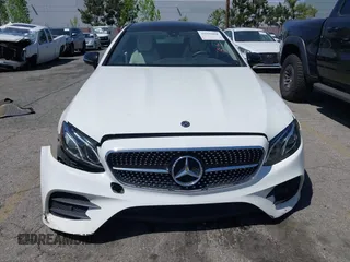 2019 Mercedes-Benz E 450 with VIN WDD1J6HB0KF108327, listed as a IAAI auction lot 41992868 with 45,936 mi miles and . Bid and sale history available at DreamBid. Image 6.