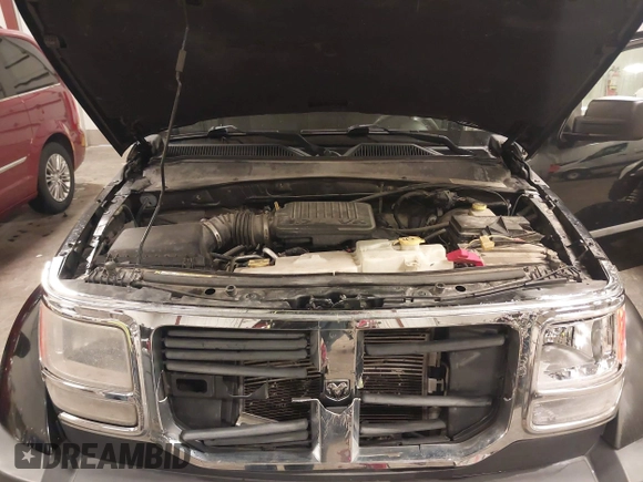 2007 Dodge Nitro SXT with VIN 1D8GU28K97W682907, listed as a IAAI auction lot 42022690 with 158,225 mi miles and . Bid and sale history available at DreamBid. Image 10.