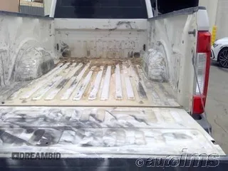 2019 Ford F-250 XL z VIN 1FT7W2BT8KED85166, wystawiony jako IAAI lot #42545067 z przebiegiem 50 484 mil mil oraz . Historia ofert i sprzedaży dostępna na DreamBid. Obrazek 1.
