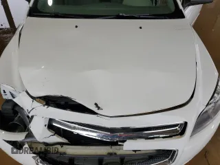 2012 Chevrolet Malibu 1FL with VIN 1G1ZA5EU7CF150212, listed as a Copart auction lot 51046435 with 165,578 mi miles and Salvage Title. Bid and sale history available at DreamBid. Image 11.