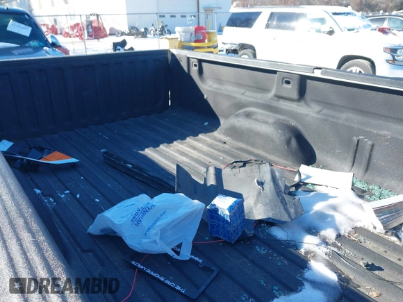 2013 Chevrolet Silverado 1500 Work Truck with VIN 1GCNCPEXXDZ243781, listed as a IAAI auction lot 41299674 with 159,744 mi miles and . Bid and sale history available at DreamBid. Image 8.