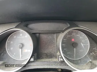 2008 Audi S5 z VIN WAURV78T88A039261, wystawiony jako Copart lot #56135225 z przebiegiem Nie podano mil oraz Tytuł czysty. Historia ofert i sprzedaży dostępna na DreamBid. Obrazek 9.