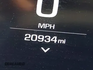 2023 Chevrolet Camaro ZL1 z VIN 1G1FK1R69P0104359, wystawiony jako IAAI lot #42124070 z przebiegiem 20 934 mil mil oraz . Historia ofert i sprzedaży dostępna na DreamBid. Obrazek 15.