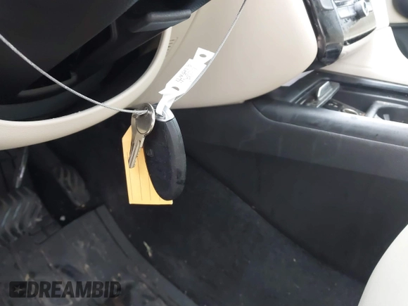 2019 Infiniti QX50 Essential with VIN 3PCAJ5M11KF143075, listed as a IAAI auction lot 41541430 with 68,774 mi miles and . Bid and sale history available at DreamBid. Image 11.
