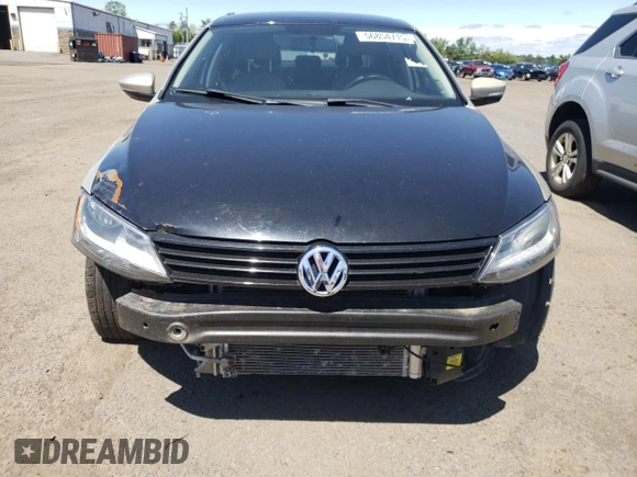 2013 Volkswagen Jetta Hybrid SE с VIN 3VW637AJ3DM238328, выставлен на аукционе Copart как лот 56854715 с пробегом 146 145 миль миль и Списание • Salvage title. История ставок и продаж доступна на DreamBid. Изображение 5.