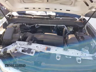 2015 Chevrolet Colorado 2WD WT с VIN 1GCHSAEA5F1255086, выставлен на аукционе IAAI как лот 41362240 с пробегом 121 535 миль миль и . История ставок и продаж доступна на DreamBid. Изображение 10.