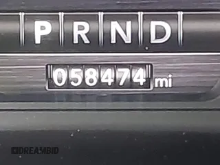 2022 Ram 2500 Laramie z VIN 3C6UR5FL2NG243857, wystawiony jako IAAI lot #41736144 z przebiegiem 58 474 mil mil oraz . Historia ofert i sprzedaży dostępna na DreamBid. Obrazek 15.