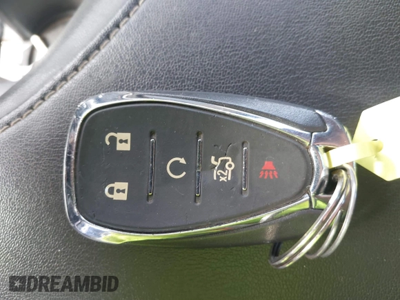 2020 Chevrolet Camaro 1LT с VIN 1G1FB1RSXL0106600, выставлен на аукционе IAAI как лот 41359944 с пробегом 36 764 миль миль и . История ставок и продаж доступна на DreamBid. Изображение 11.