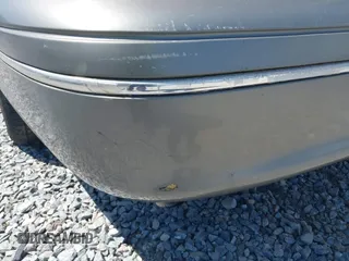 1999 Ford Crown Victoria LX с VIN 2FAFP74W8XX160853, выставлен на аукционе IAAI как лот 41987108 с пробегом 100 582 миль миль и . История ставок и продаж доступна на DreamBid. Изображение 6.