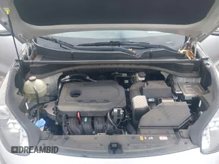 2020 Kia Sportage EX with VIN KNDPN3AC9L7775192, listed as a IAAI auction lot 41020011 with 60,652 mi miles and . Bid and sale history available at DreamBid. Image 10.