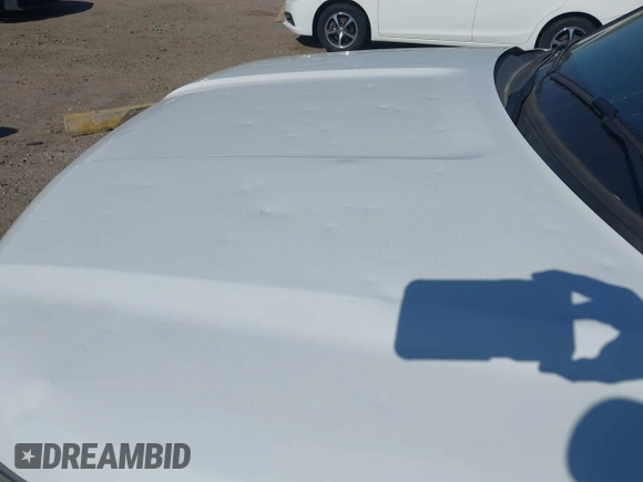 2017 Ford Explorer с VIN 1FM5K7BH7HGD12147, выставлен на аукционе IAAI как лот 41981219 с пробегом 91 388 миль миль и . История ставок и продаж доступна на DreamBid. Изображение 6.