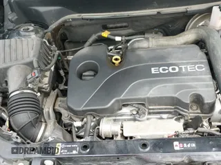 2021 Chevrolet Equinox LS with VIN 2GNAXHEV8M6107420, listed as a IAAI auction lot 42973913 with 37,735 mi miles and . Bid and sale history available at DreamBid. Image 19.