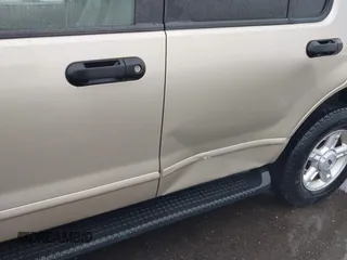 2005 Ford Explorer XLT с VIN 1FMZU73E95ZA61440, выставлен на аукционе IAAI как лот 41725229 с пробегом 161 743 миль миль и . История ставок и продаж доступна на DreamBid. Изображение 12.