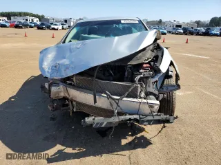 2018 Nissan Altima 2.5 S with VIN 1N4AL3AP2JC293608, listed as a Copart auction lot 46950595 with 0 mi miles and Salvage Title. Bid and sale history available at carsss.com. Image 5.