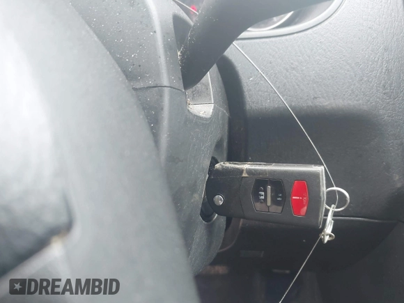 2015 Mazda CX-9 Touring with VIN JM3TB3CV9F0463819, listed as a IAAI auction lot 42506237 with 207,418 mi miles and . Bid and sale history available at DreamBid. Image 11.