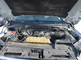 2015 Ford F-150 XLT с VIN 1FTFX1EF5FFA39469, выставлен на аукционе IAAI как лот 41489699 с пробегом 109 972 миль миль и . История ставок и продаж доступна на DreamBid. Изображение 10.