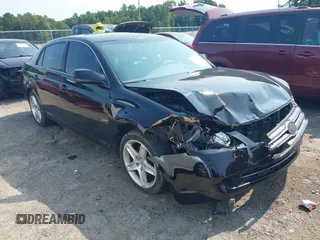 2007 Toyota Avalon XL z VIN 4T1BK36B37U236914, wystawiony jako IAAI lot #42383403 z przebiegiem 245 157 mil mil oraz . Historia ofert i sprzedaży dostępna na DreamBid. Obrazek 1.