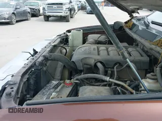 2015 Toyota Tundra Platinum с VIN 5TFGY5F19FX185363, выставлен на аукционе IAAI как лот 42173709 с пробегом 224 739 миль миль и . История ставок и продаж доступна на DreamBid. Изображение 22.