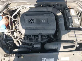 2016 Volkswagen Jetta Sport z VIN 3VWD17AJ5GM231530, wystawiony jako IAAI lot #41968152 z przebiegiem 85 474 mil mil oraz . Historia ofert i sprzedaży dostępna na DreamBid. Obrazek 10.