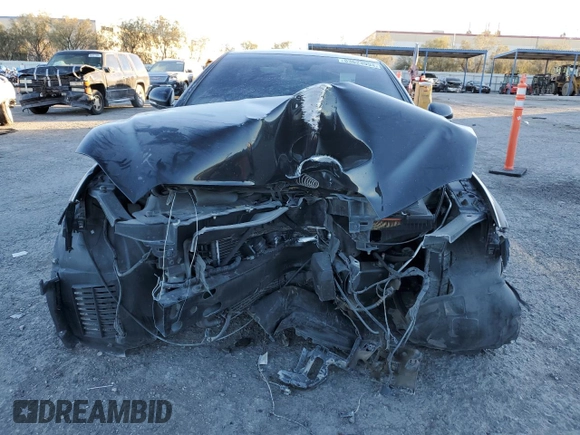 2015 Jaguar XJ z VIN SAJWA1CZ5F8V90554, wystawiony jako Copart lot #83623994 z przebiegiem 104 440 mil mil oraz Szkoda całkowita • Salvage title. Historia ofert i sprzedaży dostępna na DreamBid. Obrazek 5.