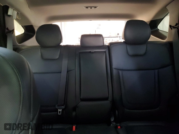 2022 Hyundai Tucson Limited with VIN 5NMJE3AE8NH102350, listed as a Copart auction lot 82377114 with 35,274 mi miles and Salvage title. Bid and sale history available at DreamBid. Image 10.