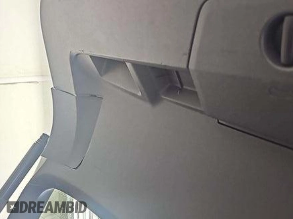 2024 Volkswagen Tiguan SE с VIN 3VV3B7AX4RM084914, выставлен на аукционе IAAI как лот 42808980 с пробегом 33 888 миль миль и . История ставок и продаж доступна на DreamBid. Изображение 7.