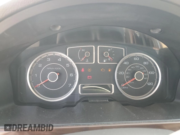 2008 Ford Taurus SEL with VIN 1FAHP24W68G151345, listed as a Copart auction lot 70502804 with 147,563 mi miles and Salvage Title. Bid and sale history available at carsss.com. Image 9.