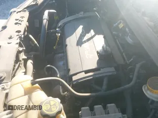 2016 Chevrolet Sonic LT с VIN 1G1JC6SH5G4117845, выставлен на аукционе IAAI как лот 42680419 с пробегом 108 818 миль миль и . История ставок и продаж доступна на DreamBid. Изображение 17.