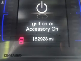 2015 Chrysler 200 Limited с VIN 1C3CCCABXFN588950, выставлен на аукционе IAAI как лот 42014371 с пробегом 152 928 миль миль и . История ставок и продаж доступна на DreamBid. Изображение 16.