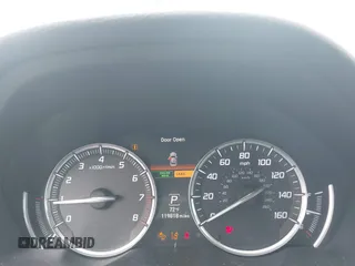 2015 Acura TLX Technology z VIN 19UUB2F56FA008991, wystawiony jako IAAI lot #41464023 z przebiegiem 119 818 mil mil oraz . Historia ofert i sprzedaży dostępna na DreamBid. Obrazek 15.